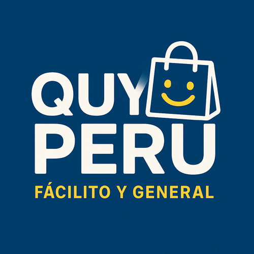 My Store
